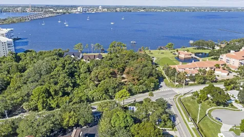 0 Merritt Avenue Merritt Island FL 32953