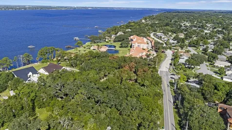 0 Merritt Avenue Merritt Island FL 32953