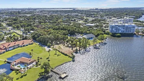 0 Merritt Avenue Merritt Island FL 32953