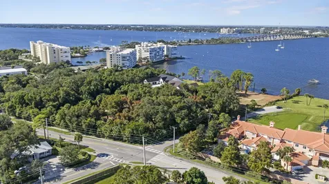 0 Merritt Avenue Merritt Island FL 32953