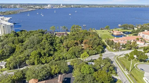 0 Merritt Avenue Merritt Island FL 32953