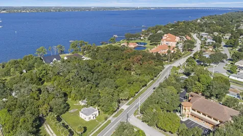 0 Merritt Avenue Merritt Island FL 32953
