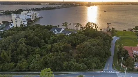 0 Merritt Avenue Merritt Island FL 32953