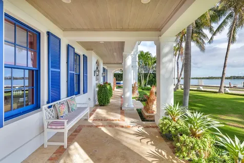 101 Palmetto Lane West Palm Beach FL 33405