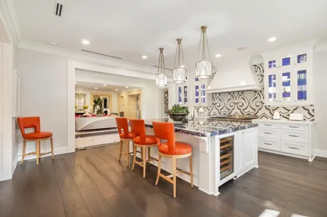101 Palmetto Lane West Palm Beach FL 33405