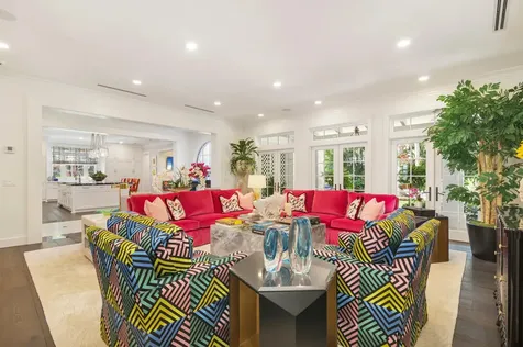 101 Palmetto Lane West Palm Beach FL 33405