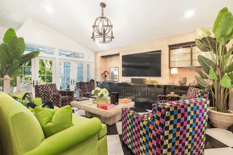 101 Palmetto Lane West Palm Beach FL 33405