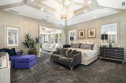 101 Palmetto Lane West Palm Beach FL 33405