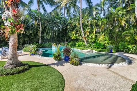 101 Palmetto Lane West Palm Beach FL 33405