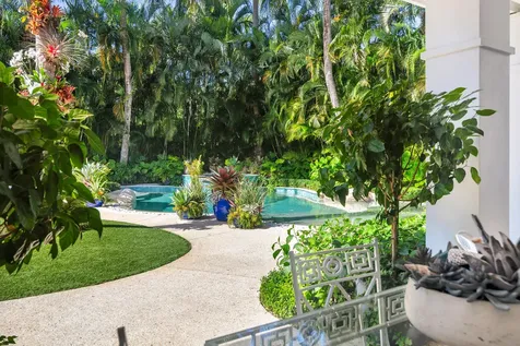 101 Palmetto Lane West Palm Beach FL 33405