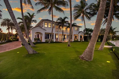 101 Palmetto Lane West Palm Beach FL 33405