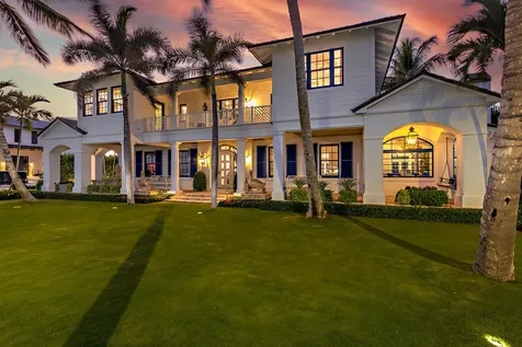 101 Palmetto Lane West Palm Beach FL 33405