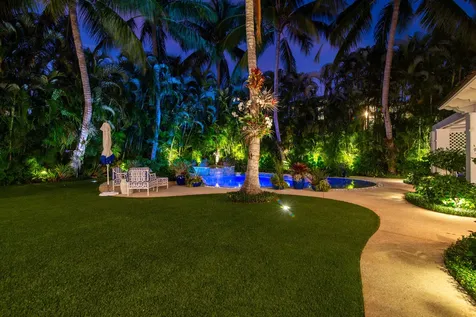 101 Palmetto Lane West Palm Beach FL 33405