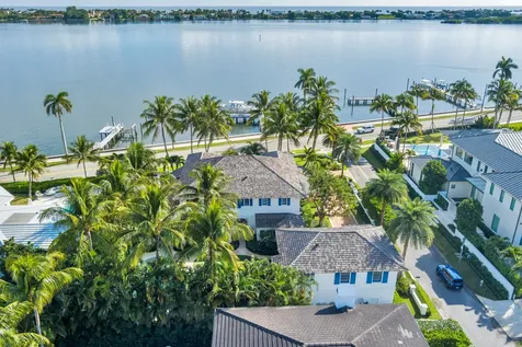 101 Palmetto Lane West Palm Beach FL 33405