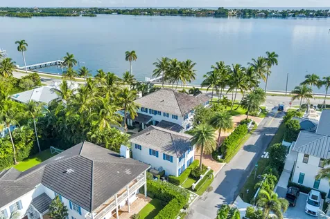 101 Palmetto Lane West Palm Beach FL 33405