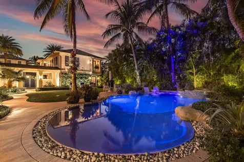 101 Palmetto Lane West Palm Beach FL 33405