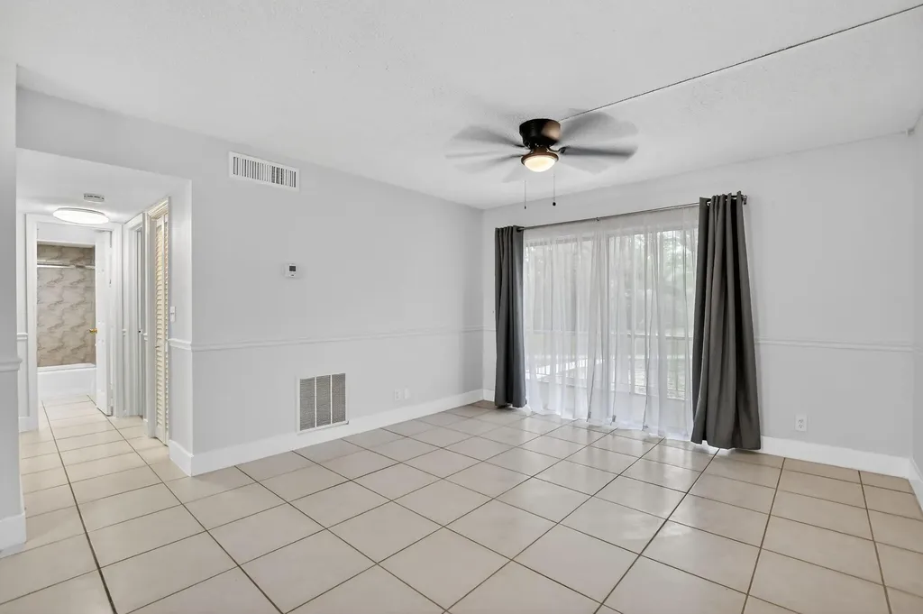 644 NW 13th Street Boca Raton FL 33486