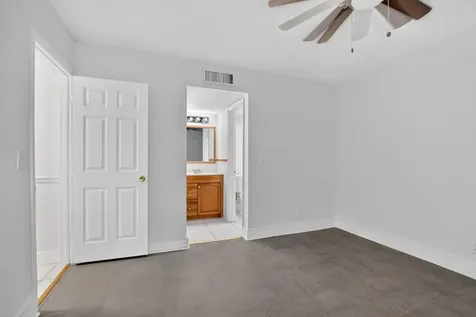 644 NW 13th Street Boca Raton FL 33486