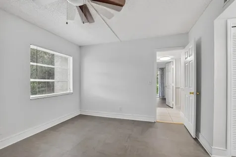 644 NW 13th Street Boca Raton FL 33486