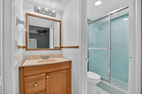 644 NW 13th Street Boca Raton FL 33486