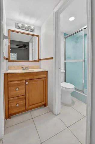 644 NW 13th Street Boca Raton FL 33486