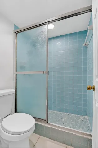 644 NW 13th Street Boca Raton FL 33486
