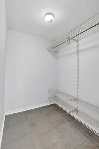 644 NW 13th Street Boca Raton FL 33486