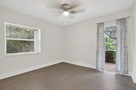 644 NW 13th Street Boca Raton FL 33486
