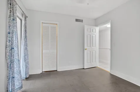 644 NW 13th Street Boca Raton FL 33486
