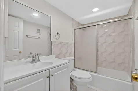 644 NW 13th Street Boca Raton FL 33486