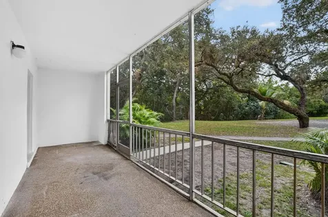 644 NW 13th Street Boca Raton FL 33486