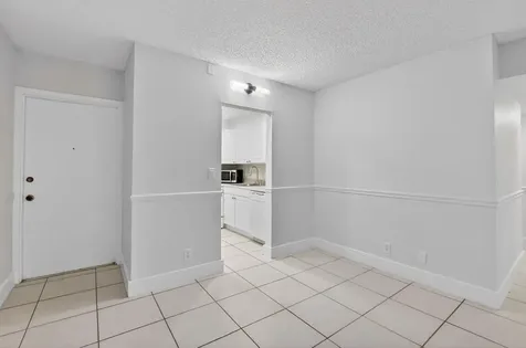 644 NW 13th Street Boca Raton FL 33486