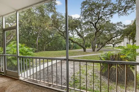 644 NW 13th Street Boca Raton FL 33486