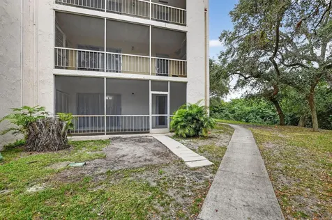 644 NW 13th Street Boca Raton FL 33486