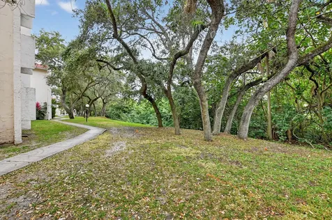 644 NW 13th Street Boca Raton FL 33486
