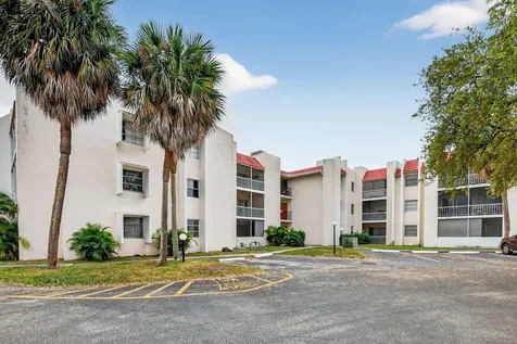 644 NW 13th Street Boca Raton FL 33486