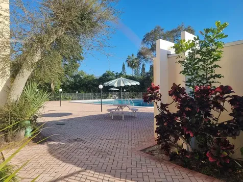 644 NW 13th Street Boca Raton FL 33486