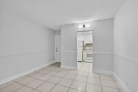 644 NW 13th Street Boca Raton FL 33486