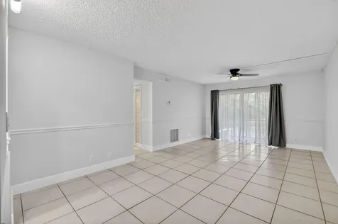 644 NW 13th Street Boca Raton FL 33486