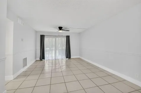 644 NW 13th Street Boca Raton FL 33486
