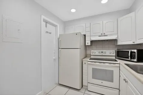 644 NW 13th Street Boca Raton FL 33486