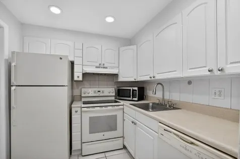 644 NW 13th Street Boca Raton FL 33486