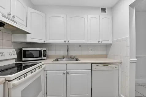 644 NW 13th Street Boca Raton FL 33486
