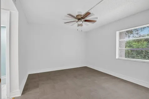 644 NW 13th Street Boca Raton FL 33486