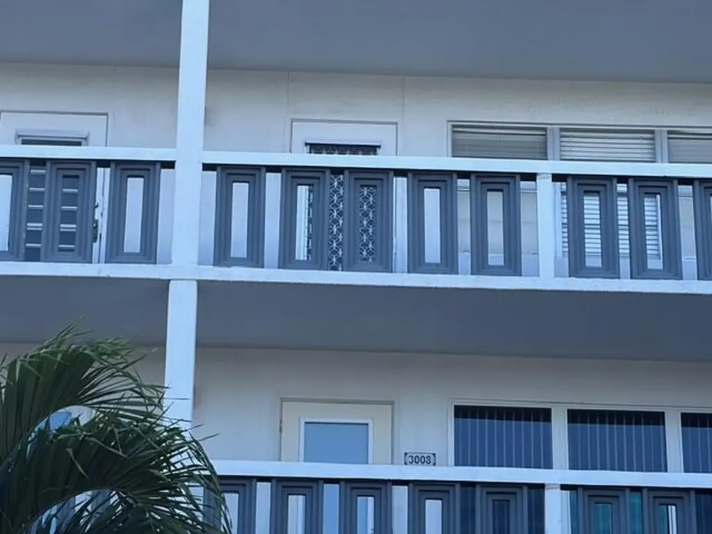 4008 Birkshire A Deerfield Beach FL 33442