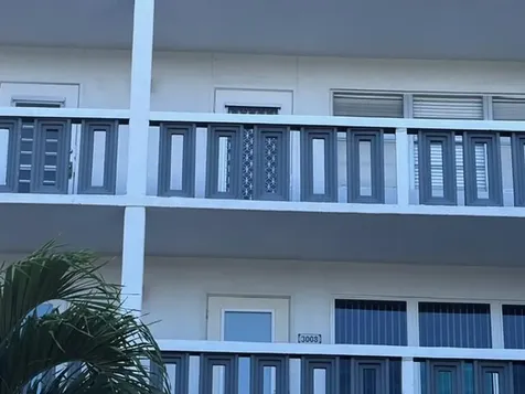 4008 Birkshire A Deerfield Beach FL 33442