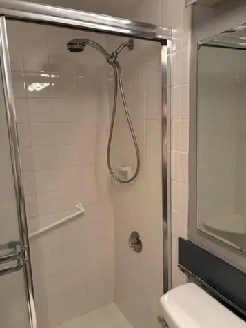 4008 Birkshire A Deerfield Beach FL 33442