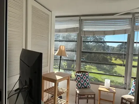 4008 Birkshire A Deerfield Beach FL 33442