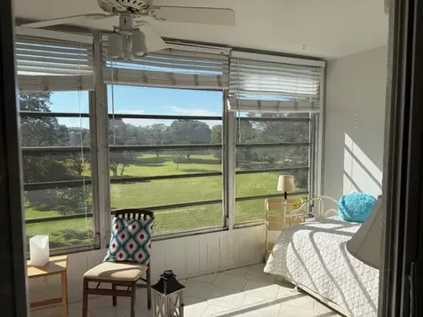 4008 Birkshire A Deerfield Beach FL 33442