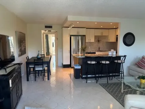 4008 Birkshire A Deerfield Beach FL 33442